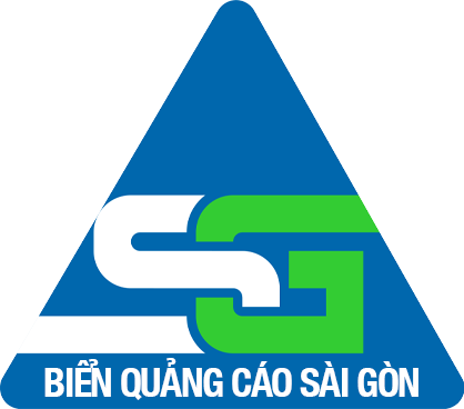 Biển Quảng Cáo Sài Gòn – Tư Vấn Thi Công Trọn Gói